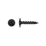 pgb630bl.png