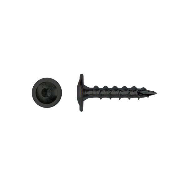pgb630bl.png