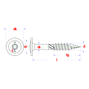 pgb630bl1.png