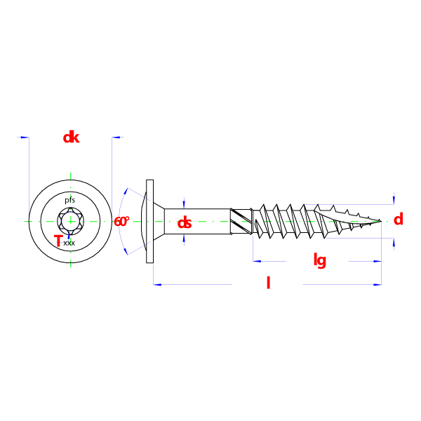 pgb630bl1.png