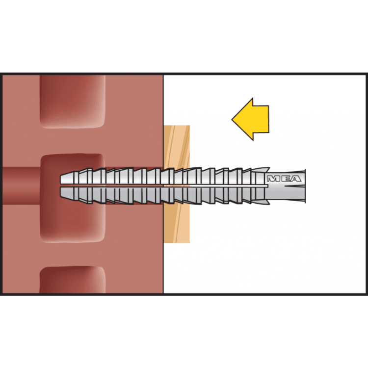 fl6604.png