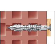 fl6606.png