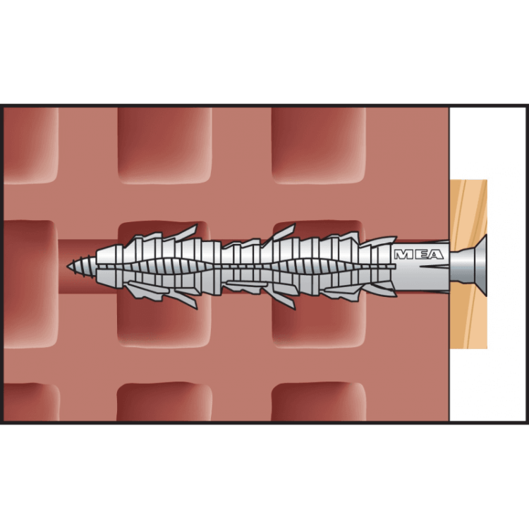 fl6606.png