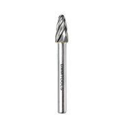 Pilnik Alu RBF HM 10_2000px.png