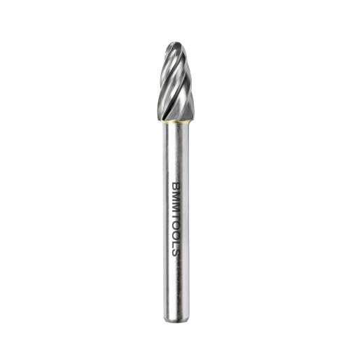 Pilnik Alu RBF HM 10_2000px.png