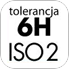 tol-1.png