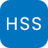 hss.png