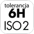 tol-1.png