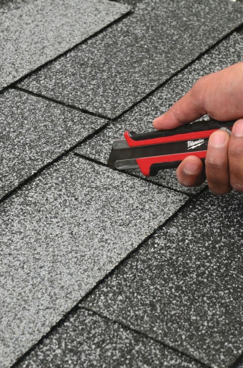 6235461547f98b9a9003cec29214