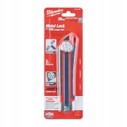 24181bc94a89b2ee624a31e0da8f