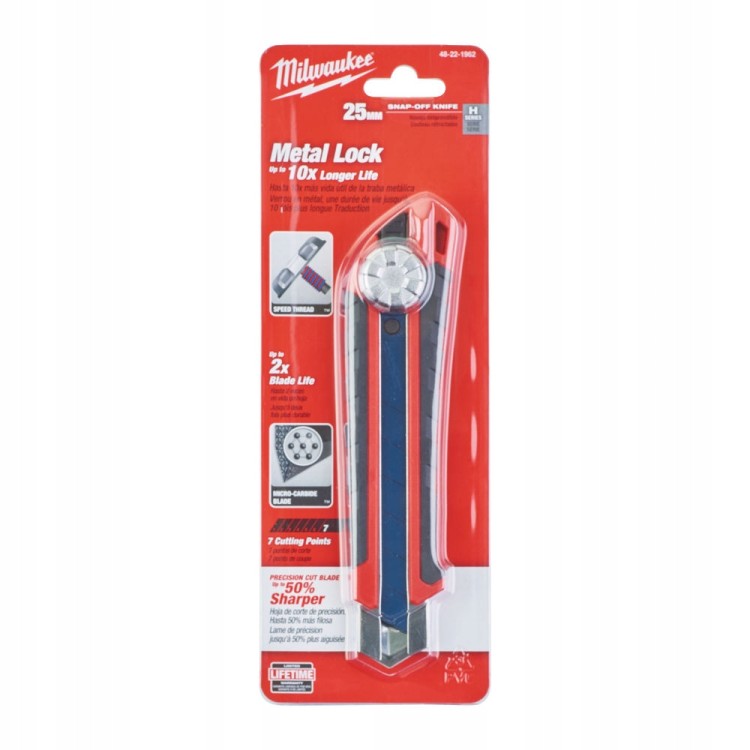 24181bc94a89b2ee624a31e0da8f