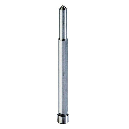 Pilot do wiertła trepanacyjnego HSS 30 mm do wiertarek magnetycznych