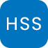 hss.png