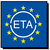 eta_solo.png