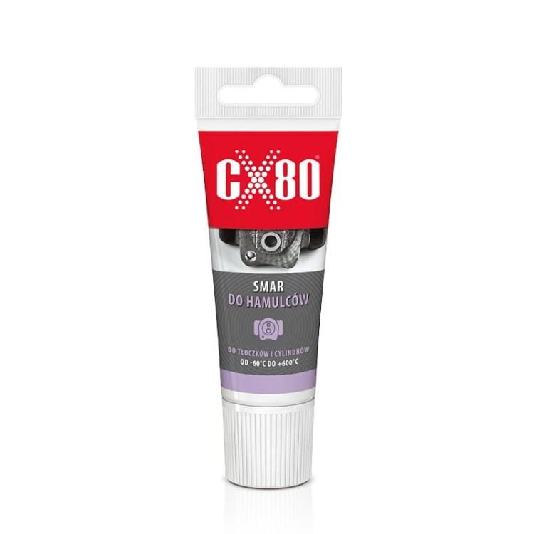 smar-do-hamulcow40g.jpg