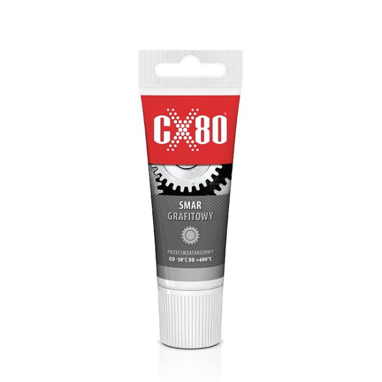 smar-grafitowy40g.jpg