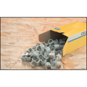 celo fpd 25 mm opakowanie 50 szt