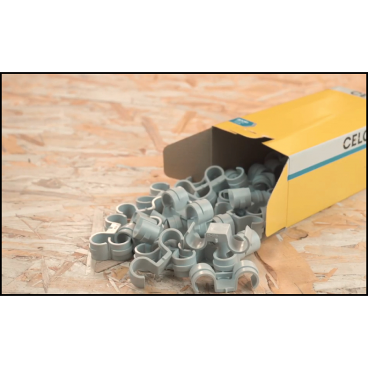 celo fpd 25 mm opakowanie 50 szt