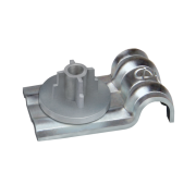 uchwyt metalowy CELO PFT 8mm