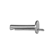 Kotwa gwoździowa CELO DA 6x60 mm do betonu