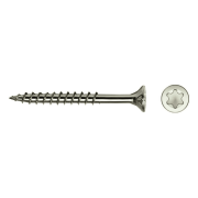 wkret celo velox sp 5x100-60 sit20 do drewna