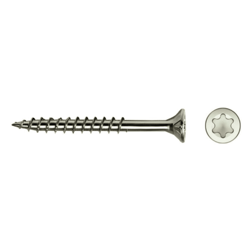 wkret celo velox sp 5x100-60 sit20 do drewna