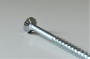 celo velox sp 5x100-60 z czesciowym gwintem