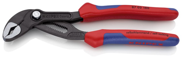 knipex8702180.jpg