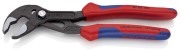 knipex87021802.jpg