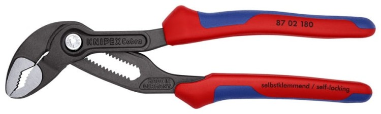 knipex87021803.jpg