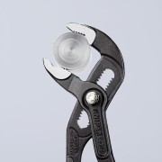 knipex87021805.jpg