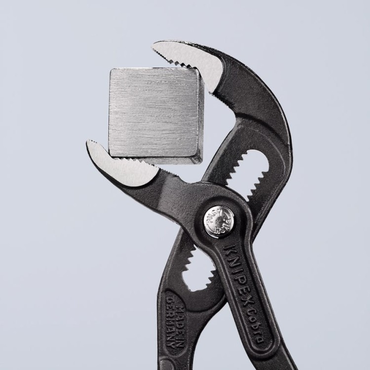 knipex87021806.jpg