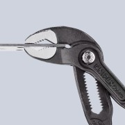 knipex87021807.jpg