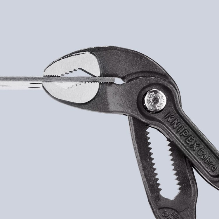 knipex87021807.jpg
