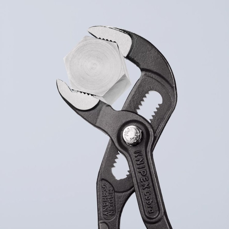 knipex87021808.jpg