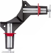 bessey ws1 scisk katowy widok produktu