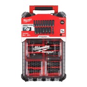 4932480943--Pack_1.jpg
