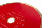 ENPRO Corte 230 mm tarcza do maszyn stołowych