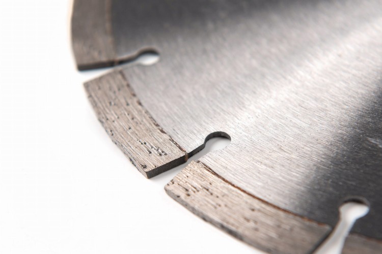 tarcza-diamentowa-enpro-nova-230-mm-segment-diamentowy-zblizenie