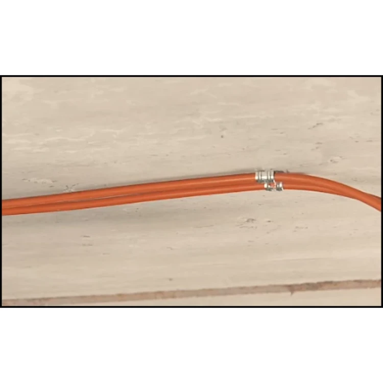 celo dft 7 mm przykład zastosowania