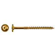 ESETTG_002_IMA.png
