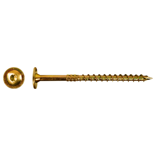 ESETTG_002_IMA.png