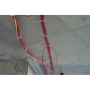 uchwyt-wsc (7).webp