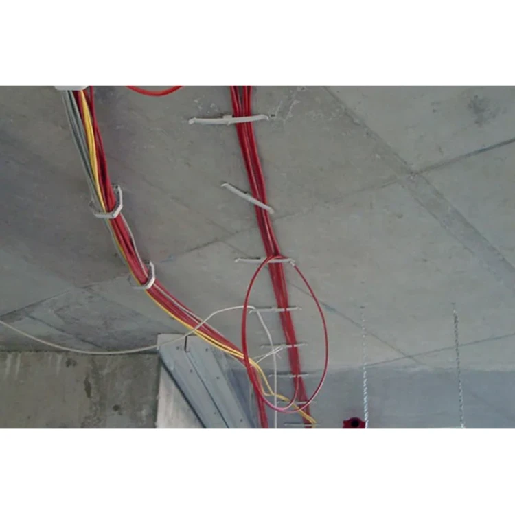 uchwyt-wsc (7).webp