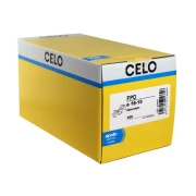 celo fpd uchwyt podwójny 16 mm opakowanie