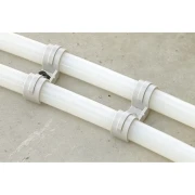 celo fpd 16 mm instrukcja montażu krok 3