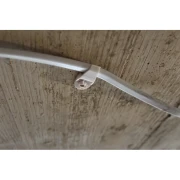 CELO TPCS uchwyt instalacyjny do kabli montaż sufitowy