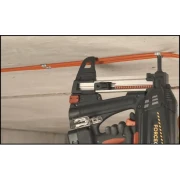 celo dft 6 mm montaż krok 1