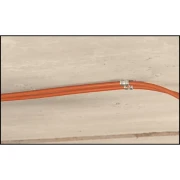 celo dft 6 mm przykład zastosowania uchwytu