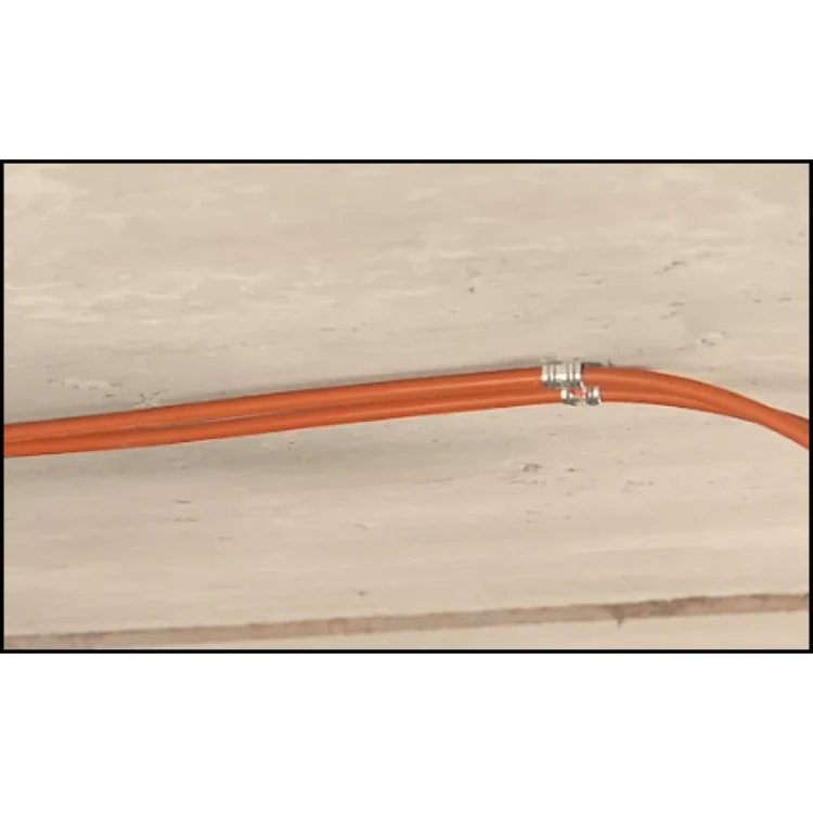 celo dft 6 mm przykład zastosowania uchwytu